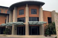 The Wheatbaker Hotels in 