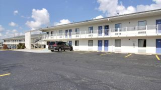 motel-6-middleburg-heights-oh-cleveland