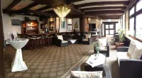 Hotel Regina Hotels in Siegburg