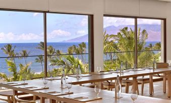 Andaz Maui at Wailea Resort - A Concept by Hyatt