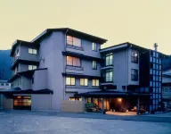 Hiratakan Hotels near Okuhida Onsengo Tourism Association