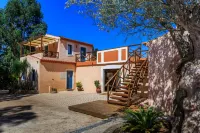 Monte Soalheiro Hotels in 