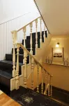 Vinnus Guesthouse Hotels in Ericeira