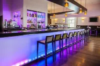 Maldron Hotel Dublin Airport Hotels in Fingal