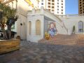 vacation-bay-amazing-2br-apartment-in-jbr