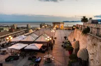 Il Gallo Bianco Hotels in Poggio dei Pini