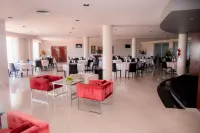 7 Saltos Resort - สัตว์เลี้ยง