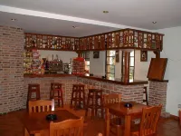 Hotel Benzua Hotels in Nueva de Llanes