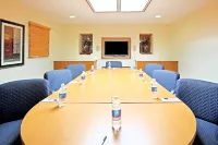 Candlewood Suites Washington Dulles Sterling Hotel a Sterling