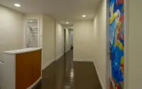 澳門之家