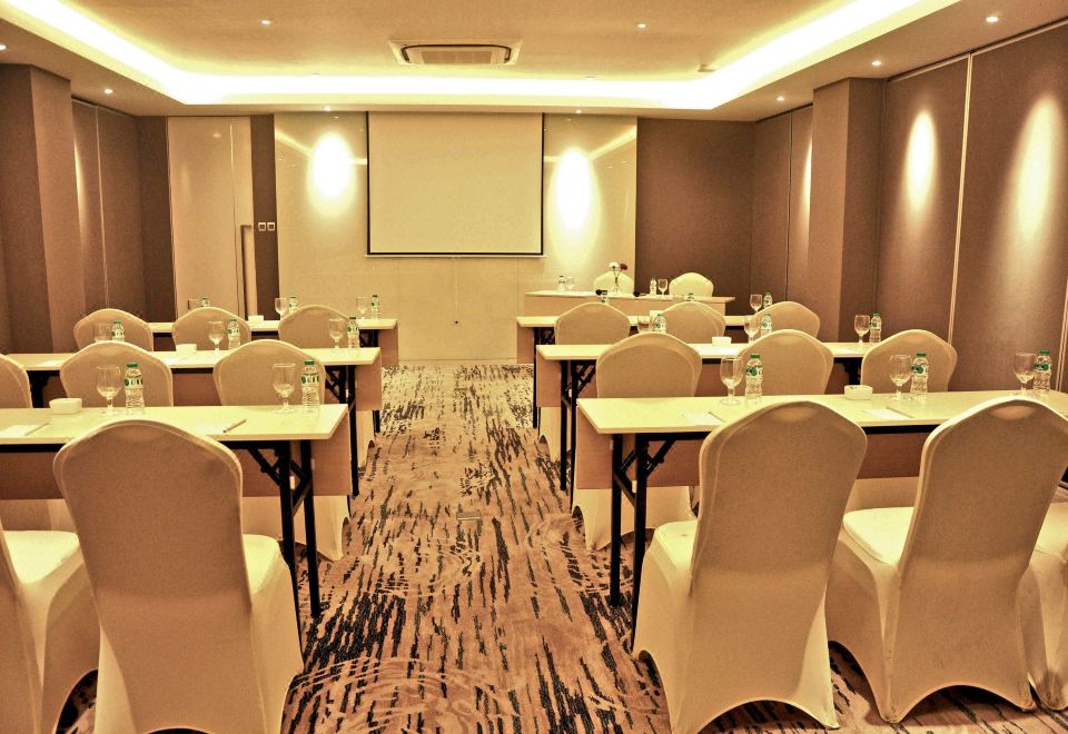 3. 그랜 피카소 호..