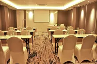 Grand Picasso Hotel
