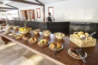 Hotel Porto Futuro Hotels in Fortaleza
