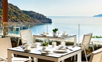Daios Cove