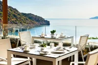 Daios Cove Hotels in Ammoudara
