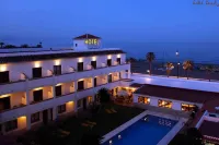 Hotel Tarik