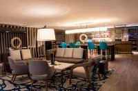 Hilton Kota Kinabalu - 5-Star