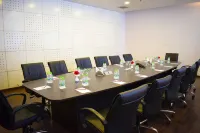 Hotel Sewa Grand Faridabad Hôtels à : District de Faridabad