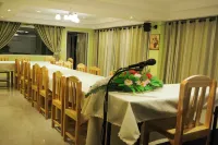 D-Sabai Residence