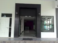 101 Hotel