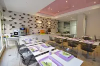 Grand Hôtel Niort Centre Hotels in Niort