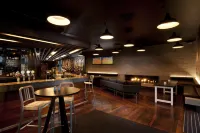 Queenstown Village Apartments Hotels in Kawarau Falls