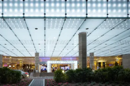 InterContinental Miami