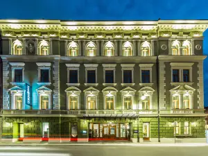 Hotel Indigo Krakow - Old Town