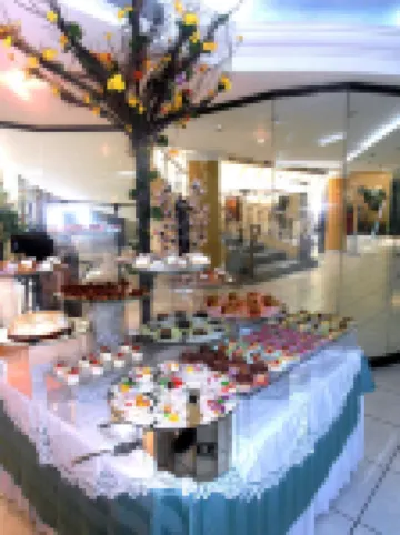 Hotel Villas Dali Veracruz