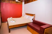 Hideaway Hotel Hotels in 