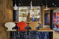 Ibis Toulon La-Seyne Hotels in La Seyne-sur-Mer