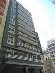Athens Choice Hotel