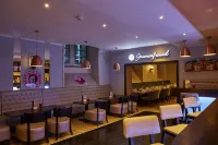 H4 Hotel Residenzschloss Bayreuth Hotels in Bayreuth
