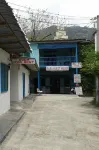 Baba's Guest House by the Sea Các khách sạn ở 