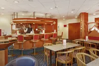 Taste Hotel Hockenheim Hotels in Ketsch