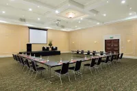 Rydges Southbank Townsville, an EVT hotel Hotels in South Townsville