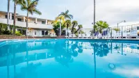 Le Petit Pali Laguna Beach