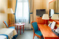 Focus Hotel Premium Pod Orłem