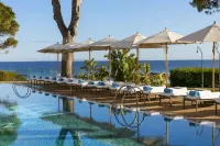ME Ibiza Hotels in Ibiza