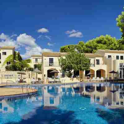 H10 Punta Negra Fitness & Recreational Facilities