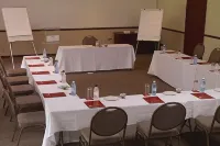 Little Tuscany Boutique Hotel Hotels in Bryanston