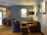 Premier Inn Hemel Hempstead Central Hotels in Hemel Hempstead