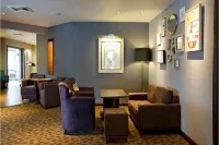 Premier Inn Hemel Hempstead Central Hotels in Dacorum