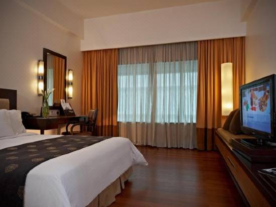 Impiana Klcc Hotel Reviews For 4 Star Hotels In Kuala Lumpur Trip Com Impiana Klcc Hotel Reviews For 4 Star Hotels In Kuala Lumpur Trip Com