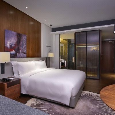 New World Petaling Jaya Petaling Jaya Latest Price Reviews Of Global Hotels 21 Trip Com New World Petaling Jaya Petaling Jaya Latest Price Reviews Of Global Hotels 21 Trip Com