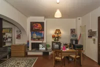 Il Cielo di Lucio Hotels in Riglione-Oratoio