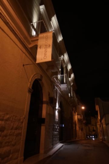 Hotel Dekat Color Wars Paintball Tenuta Leone Canosa Di Puglia Trip Com