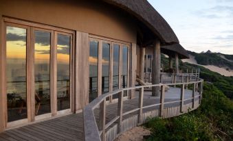 Villa Ukuthula - Housity