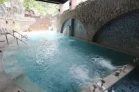 Hoya Hot Spring Resort & Spa - Resort