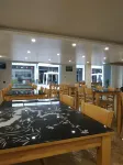Minh Duc Hotel Hotels in Tuần Châu
